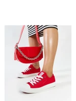 Tenisky model 207359 Solea