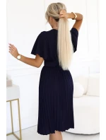 Denné šaty model 215896 Numoco Denné šaty model 215896 Numoco