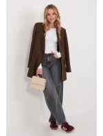 Blúzka model 224527 Továrenská cena