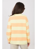 Mikina model 225056 Továrenská cena