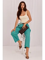 Dámske nohavice, model 229673, Italy Moda Dámske nohavice, model 229673, Italy Moda