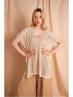 Pareo Art Of Polo 25272 Leyla