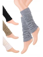 Dámske návleky Steven art.095