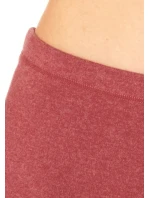 Hot Touch LPF 729 A'2 M-3XL Hot Touch LPF 729 A'2 M-3XL