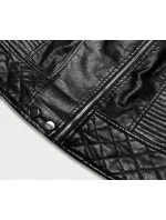 Ramones so stojanom čierny (HM40) Ramones so stojanom čierny (HM40)