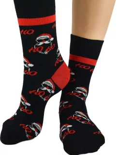 Detské ponožky 060 U 11 - NOVITI