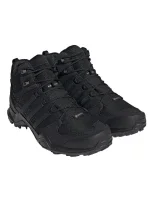 Topánky adidas Terrex Swift R2 MID GTX M IF7636 Topánky adidas Terrex Swift R2 MID GTX M IF7636