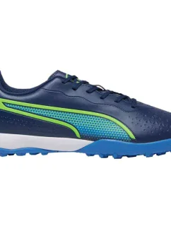 Puma King Match TT M 107260 02