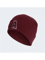 Adidas Beanie Cuff Var OSFW IJ7299 čiapka