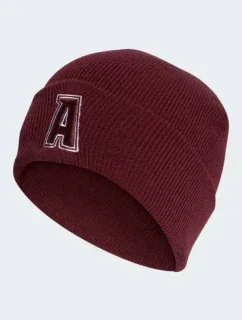 Adidas Beanie Cuff Var OSFW IJ7299 čiapka