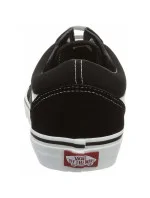 Vans Old Skool U VN000D3HY28 Vans Old Skool U VN000D3HY28
