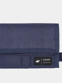 4F Peňaženka 4FWSS24AWALU007 31S