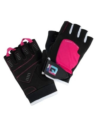 Rukavice IQ Mill II 92800360094