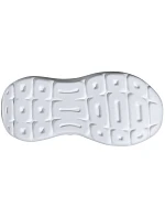 Detská obuv adidas Tensaur Run 3.0 IE5986