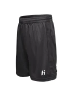 Šortky Huari Artigas II Junior 92800451047