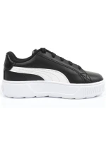 Športová obuv Puma Karmen Jr 387375 02