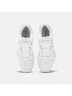 Topánky Reebok BB 4500 DMX 100201525