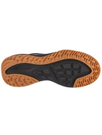 Skechers Bounder RSE - Zoner 232781-BKGD Black 42