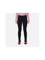 Rossignol W Genetys Pant black