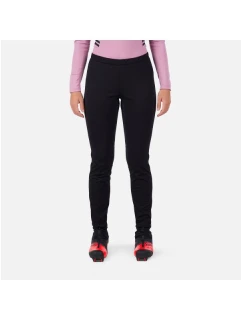 Rossignol W Genetys Pant black