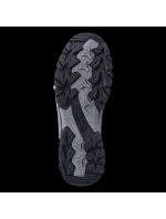 Pánska obuv ROKAR MID