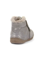 Detská členková obuv Froddo (G2110143-15)