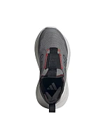 Detská obuv adidas Tensaur Comfort JR0921