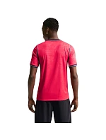 Pánsky červený dres Nike England 2026 Stadium IB5361 624 Pánske