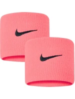 Nike Swoosh Rollerball N0001565677
