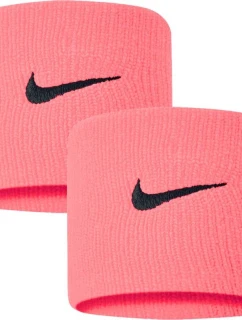 Nike Swoosh Rollerball N0001565677