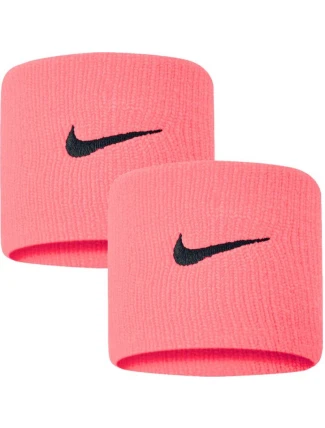 Nike Swoosh Rollerball N0001565677