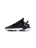 Topánky adidas Nite Jogger Jr EE6481 Topánky adidas Nite Jogger Jr EE6481