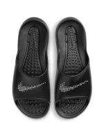 Žabky Nike Victori One M CZ5478-001 black