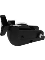 Automatický navíjač saní Hamax 505907 Automatický navíjač saní Hamax 505907