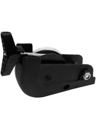 Automatický navíjač saní Hamax 505907 Automatický navíjač saní Hamax 505907