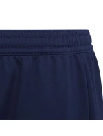 Detské šortky Entrada 22 Short Y Jr H57565 - Adidas