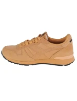 Topánky Diadora Camaro Manifesto M 501-178561-01-25140
