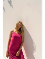 Vamp - Dámske šaty 16524 - Vamp Vamp - Dámske šaty 16524 - Vamp