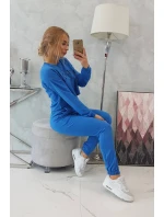 Sada s potlačou nevädze Atlanta Sada s potlačou nevädze Atlanta