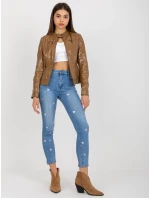 NM DE KR HX 3936 plášť.99P ťava