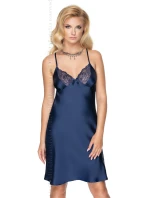 Remi Námornícka modrá košieľka - Irall