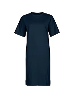 Dámske šaty Muse navy blue