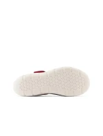 Detská/Juniorská športová obuv Jr YO208SE2 Dark Blue with Red - New Balance Detská/Juniorská športová obuv Jr YO208SE2 Dark Blue with Red - New Balance