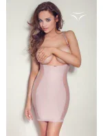 Dámska spodnička STYLE - MITEX Dámska spodnička STYLE - MITEX