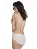 Dámske nohavičky AIR Dámske nohavičky AIR