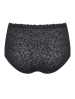 Dámske nohavičky SLOGGI ZERO FEEL LACE 2.0 HIGH WAIST