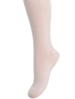 MÄKKÉ BAVLNENÉ - HLADKÉ PANČUCHY JAR/LETO 0 -2 ROKY