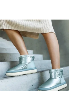 Snehule model 205031 Solea