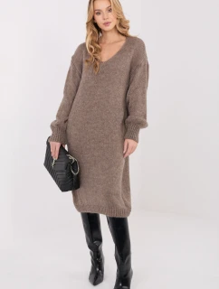 Denné šaty model 221868 Továrenská cena