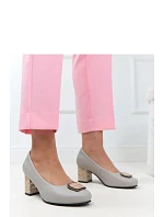 Čerpadlá na stĺpe model 226025 Solea Čerpadlá na stĺpe model 226025 Solea